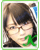 Team K橫山由依